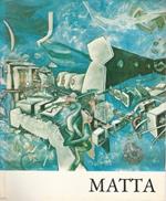 Matta odisseano si � fermato a Napoli