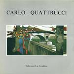 Carlo Quattrucci