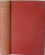 The rape of the lock and other poems