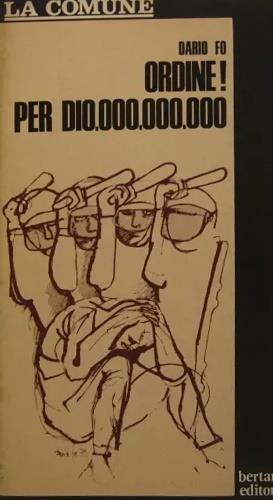 Firenze Libri