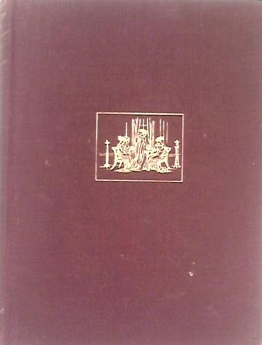 Conversation Pieces: A Survey of English Domestic Portraits and their Painters - copertina