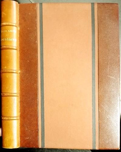 Firenze Libri