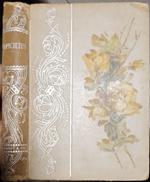 A selection from the discourses of Epictetus with the Encheiridion