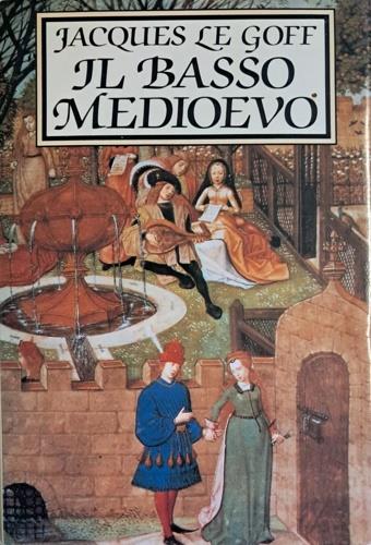 Firenze Libri