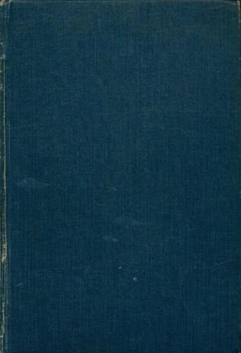 A Wanderer in Paris - copertina