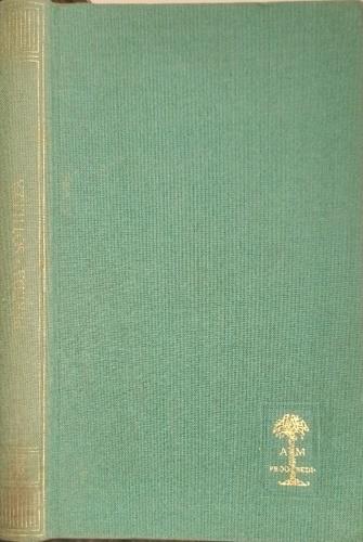 Sotileza - copertina