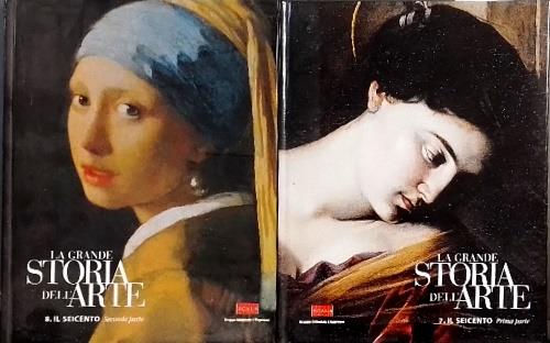 Firenze Libri
