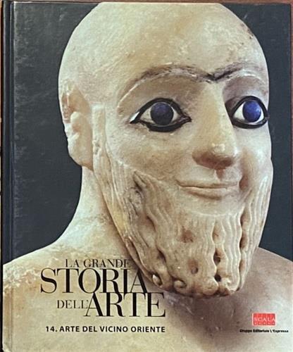 Firenze Libri
