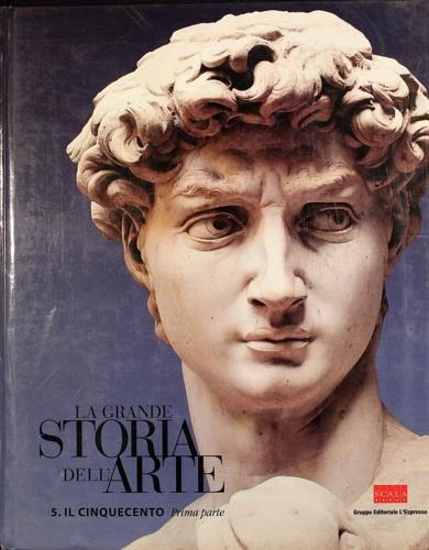 Firenze Libri
