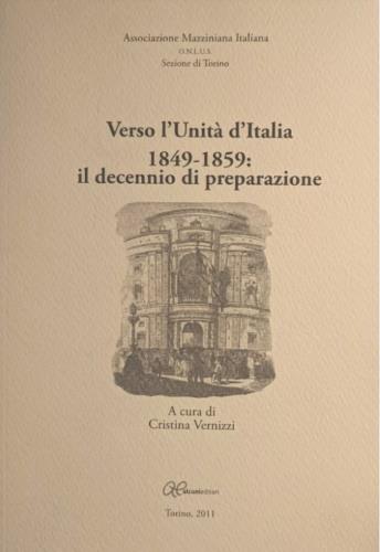 Firenze Libri