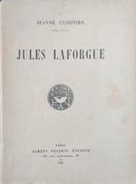 Jules Laforgue