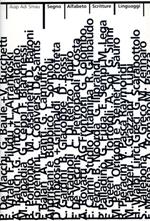 Aiap Adi Smau. Segno, alfabeto, scritture, linguaggi