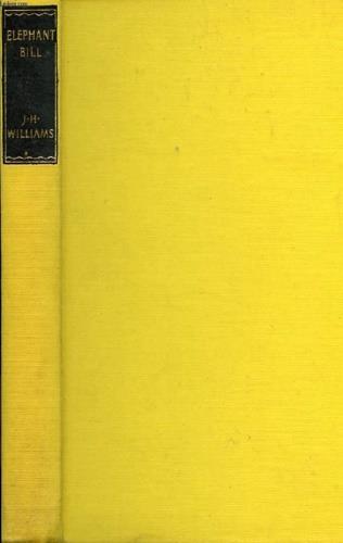 Firenze Libri