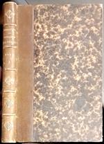 Histoire de la conquete du Perou. Tome III. Pr�