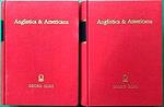 A romance. St. Alban's Abbey: a metrical tale with some poetical pieces