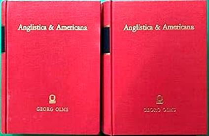 A romance. St. Alban's Abbey: a metrical tale with some poetical pieces - copertina