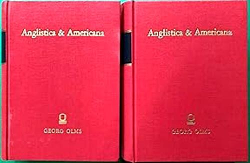 A romance. St. Alban's Abbey: a metrical tale with some poetical pieces - copertina