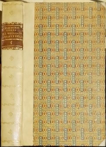 Firenze Libri