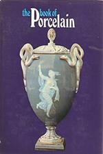 The Book of Porcelain