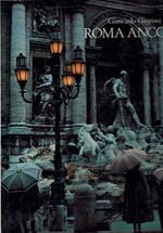 Roma ancora