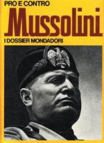 Pro e contro Mussolini