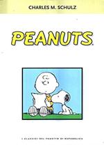 Peanuts