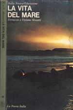 La vita del mare