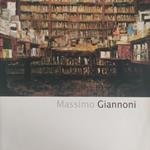 Massimo Giannoni