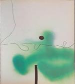 Victor Pasmore. New York