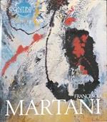 Francesco Martani