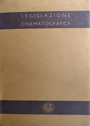 Firenze Libri