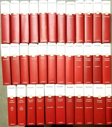 Firenze Libri