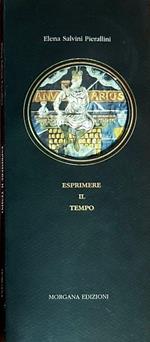 Esprimere il tempo