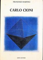 Carlo Cioni