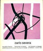 Carlo Severa