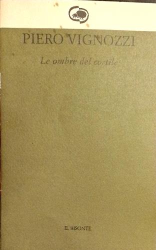 Firenze Libri
