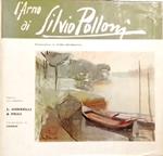 L' Arno di Silvio Polloni