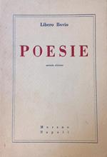 Poesie