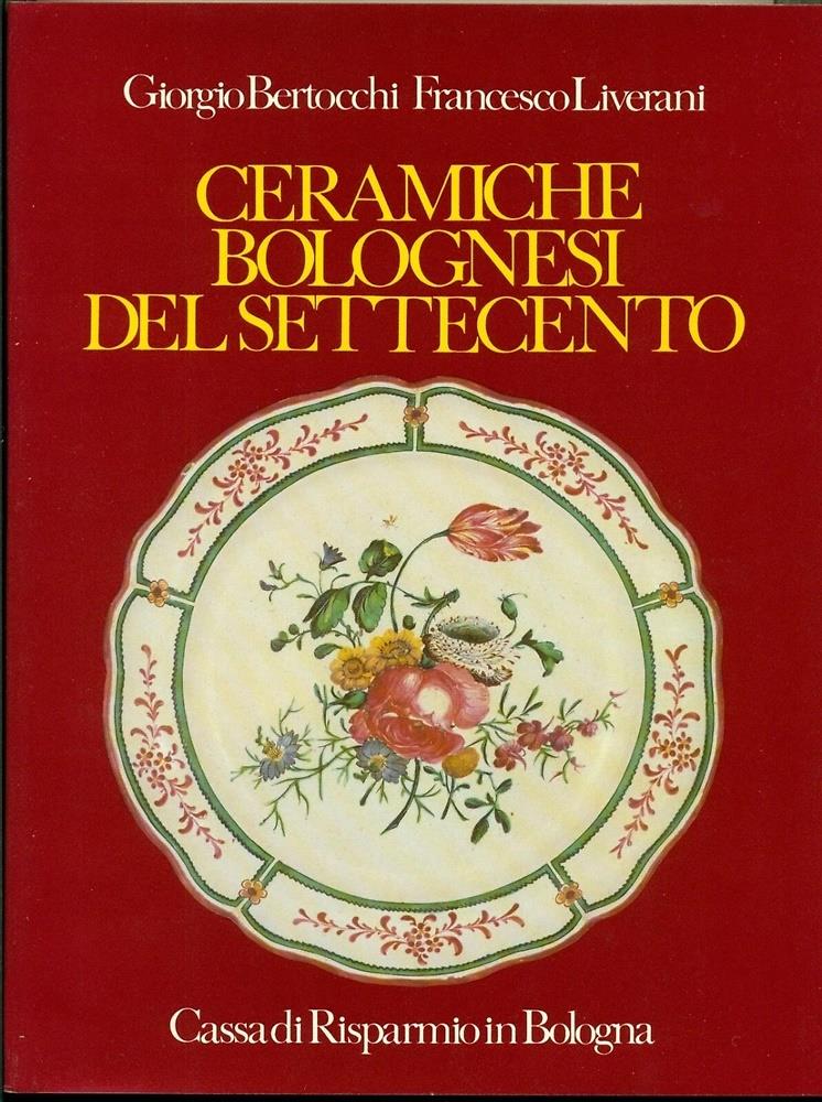 Firenze Libri