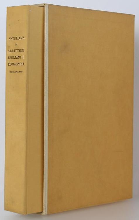 Firenze Libri
