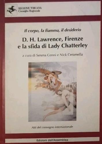 Firenze Libri