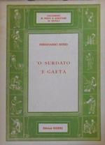 'O Surdato , ' e Gaeta
