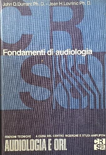 Firenze Libri