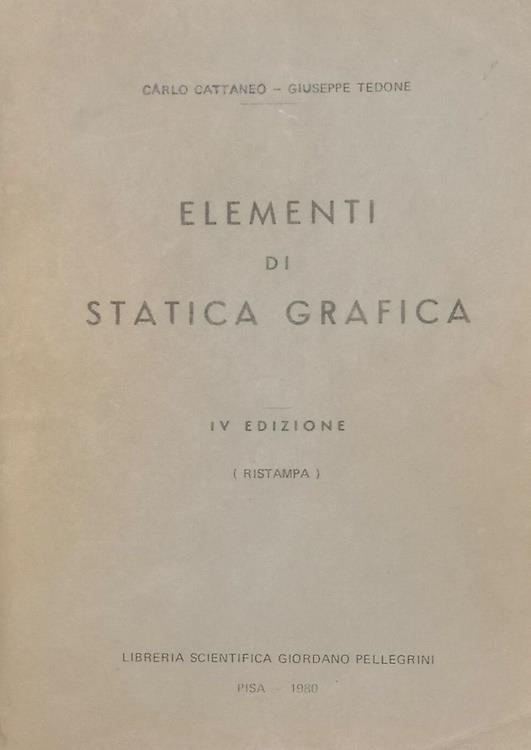 Firenze Libri