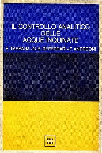 Firenze Libri