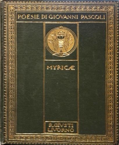 Firenze Libri