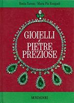 Gioielli e pietre preziose