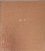 Gaspar Van Wittel e l'origine della veduta settecentesca