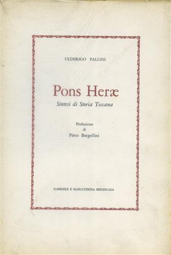 Firenze Libri