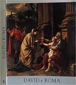 David e Roma